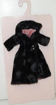 Madame Alexander - Coquette - About Town Coat Outfit - наряд